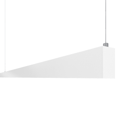 Buy Customizable SALP M1 G1 National LED Grace