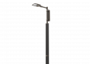 solar-led-area-light-commercial-outdoor-fixture