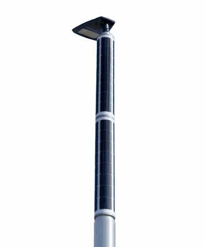 solar-lighting-poles-nationalled