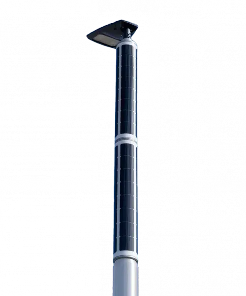 solar-lighting-poles-nationalled