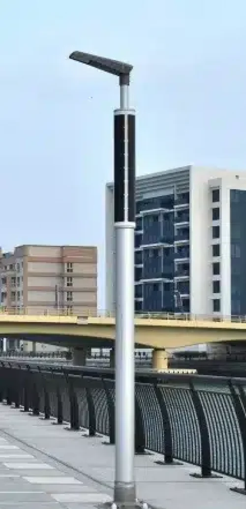 solar-lighting-poles-nationalled
