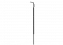 sunguard-solar-area-light-parking-lot-fixture