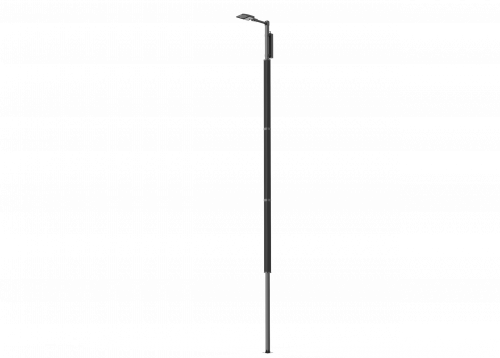 sunguard-solar-area-light-parking-lot-fixture