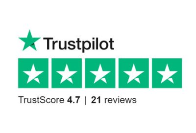 tpilot