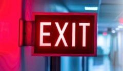 Emergency Lighting Compliance & Exit Sign Compliance Plan